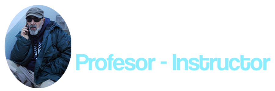 miguel sileo el negociador